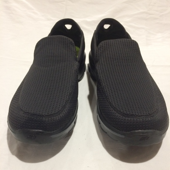 skechers sn 54045